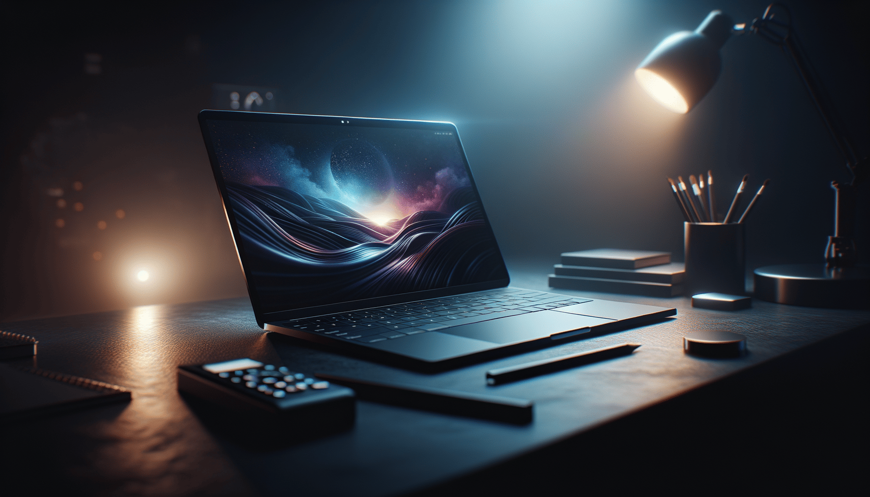 Best Laptops for Photo Editing in 2026: Expert-Tested Top 5 Models