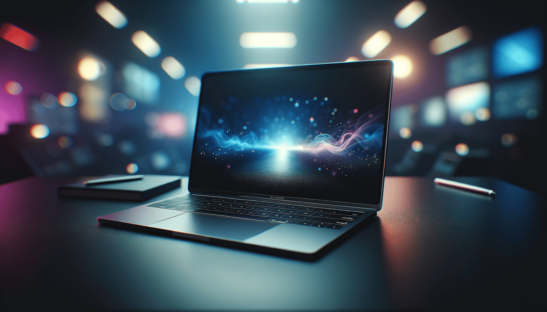 Best Laptops for Teachers in 2026: Top Picks for Classroom and Remote Learning