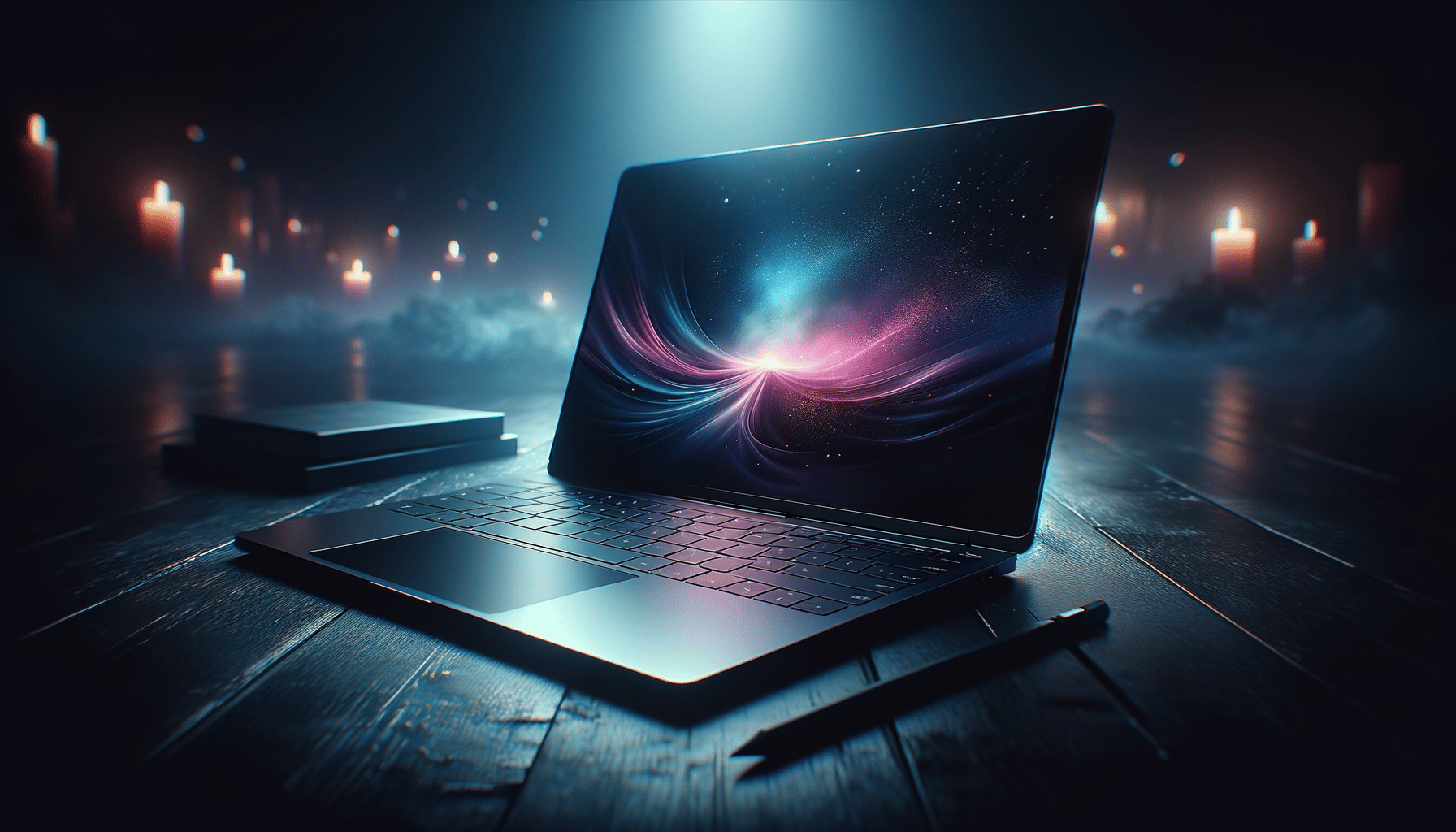 Best Laptops Under $300 in 2026: Top Budget-Friendly Options Tested