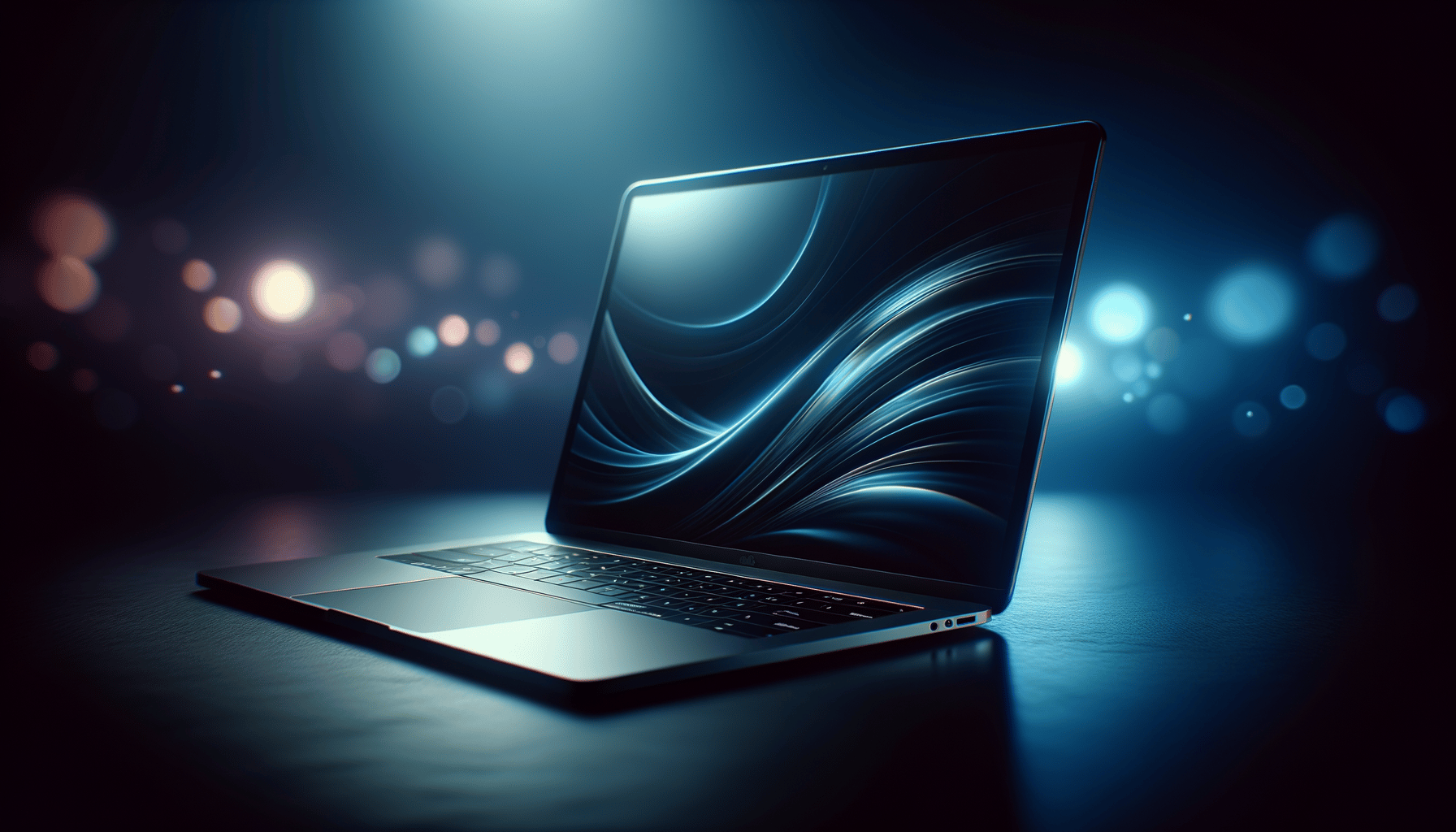 Best Laptops Under $400 in 2026: Top Budget Picks for Every Need