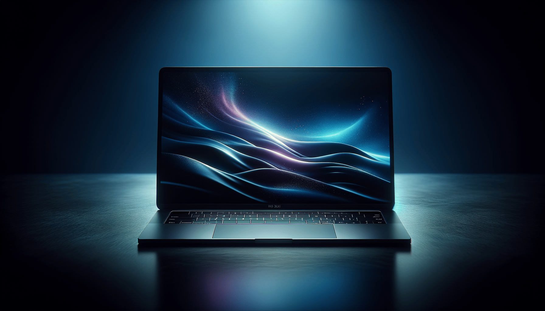 5 Best Laptops Under $500 for Students in 2026: Expert Reviews & Buying Guide