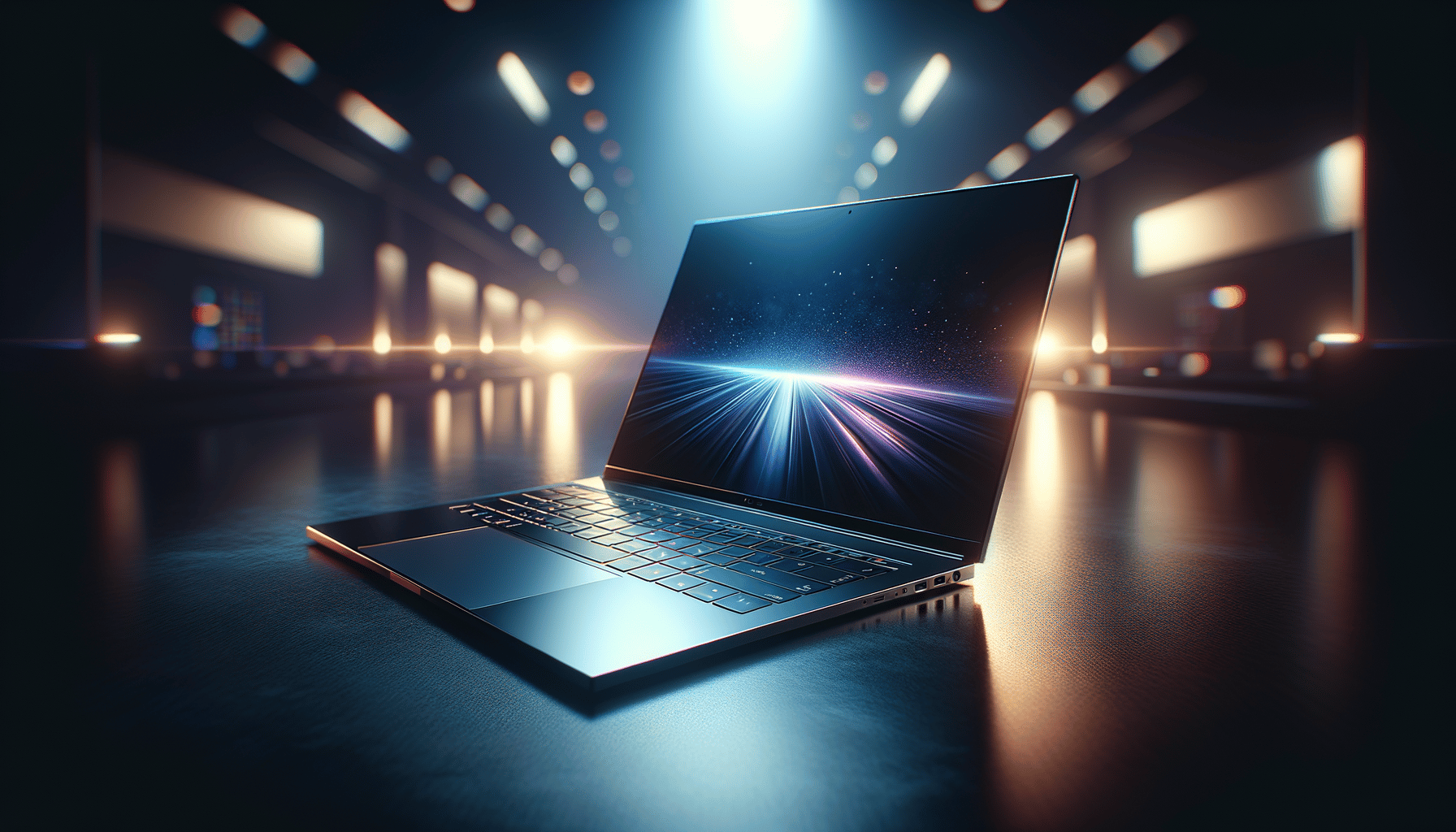 Best Laptops Under $600 in 2026: Budget-Friendly Picks for Every Need