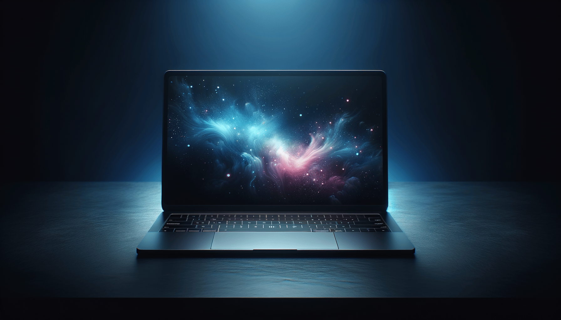 Best Laptops with Longest Battery Life 2026: Top 15+ Hour Endurance Picks