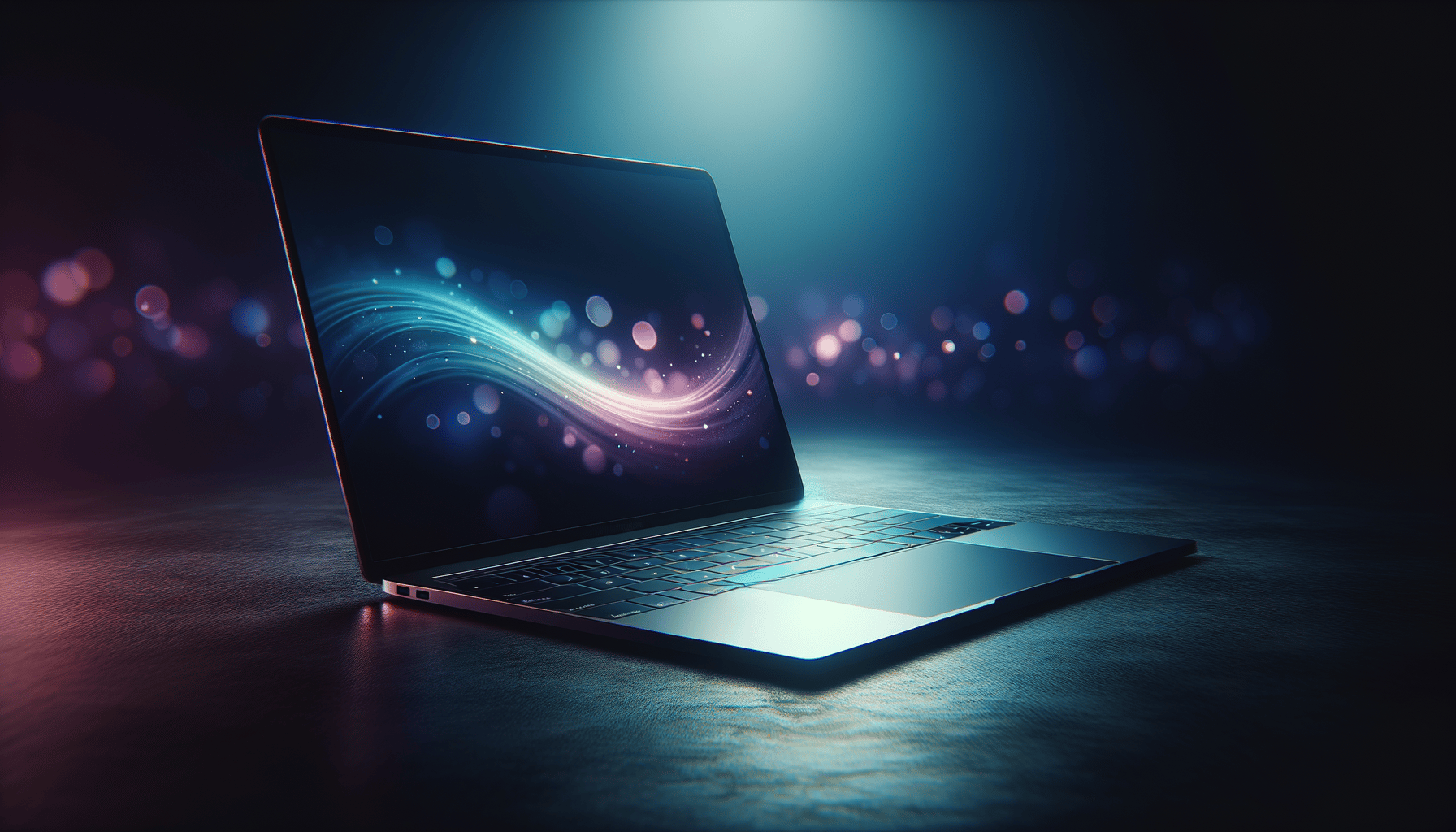 Best Laptops for Roblox Gaming in 2026: Top Picks for Smooth Performance