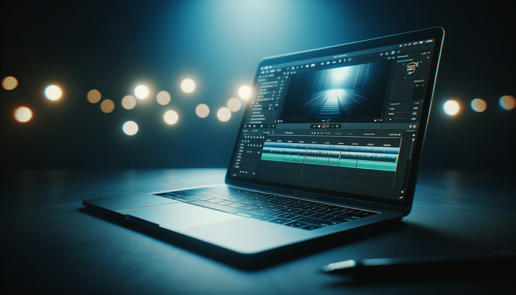 Best Laptops for Video Editing Under $1000 in 2026: Expert Reviews & Buying Guide
