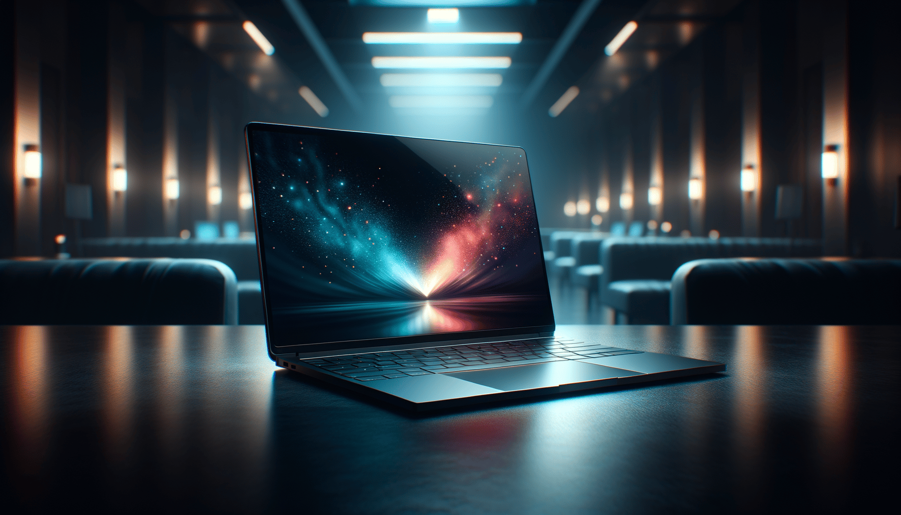 Best Lightweight Laptops Under $1000 in 2026: Top 5 Portable Powerhouses Tested