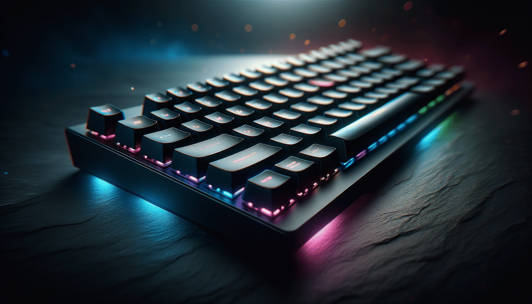 Best Mechanical Keyboards for Gaming 2026: Expert-Tested Reviews & Buying Guide