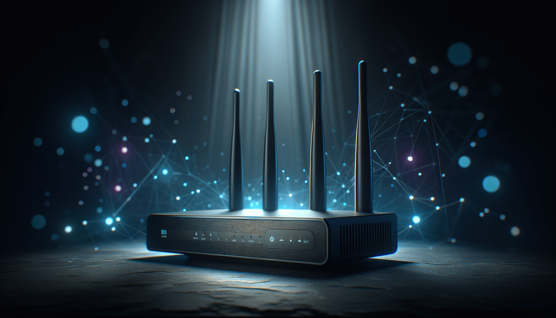 Best Mesh Routers 2026: Top Wi-Fi 7 Systems for Seamless Home Coverage