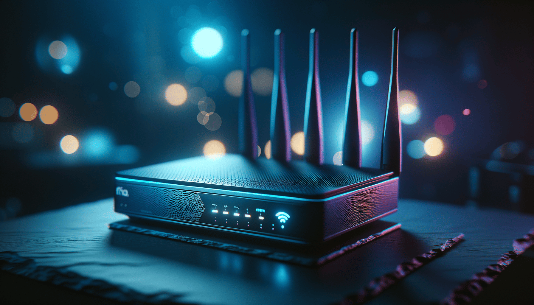 Best Mesh WiFi Systems for 3000 sq ft Homes in 2026: Top 5 Systems Tested