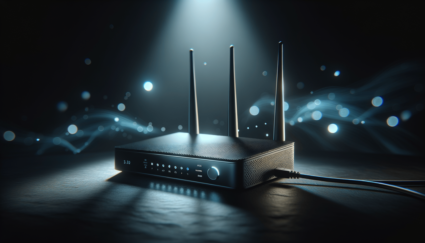 5 Best Mesh WiFi Systems Under $300 in 2026 - Expert Reviews & Buying Guide