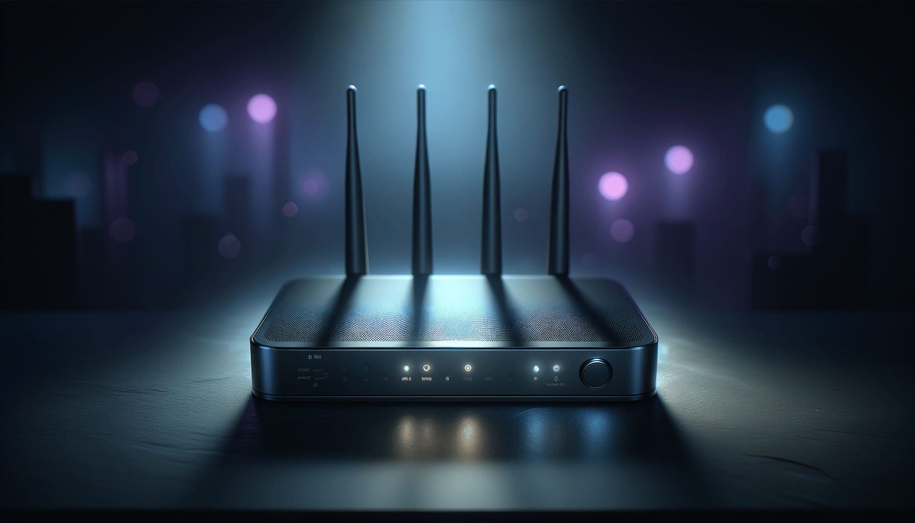 Best Mesh WiFi Systems 2026: Top 5 Networks Tested for Speed & Coverage