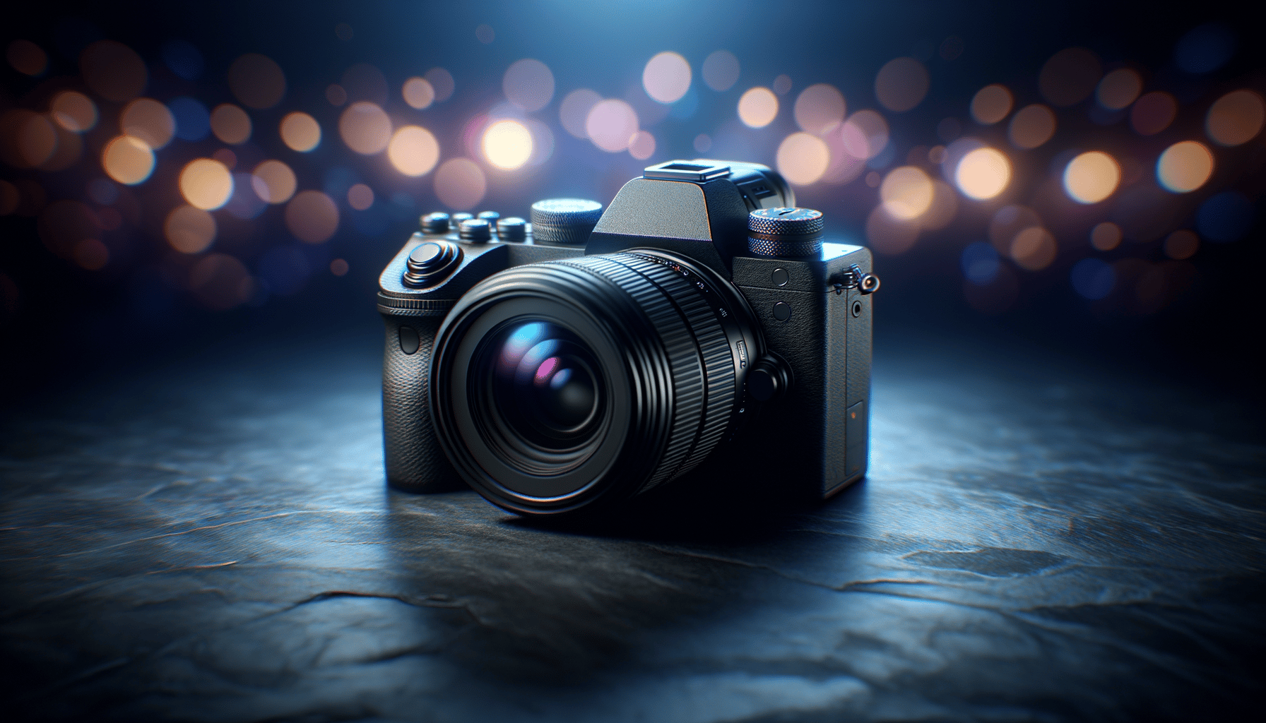 Best Mirrorless Cameras for Beginners in 2026: Top 5 Expert-Tested Picks