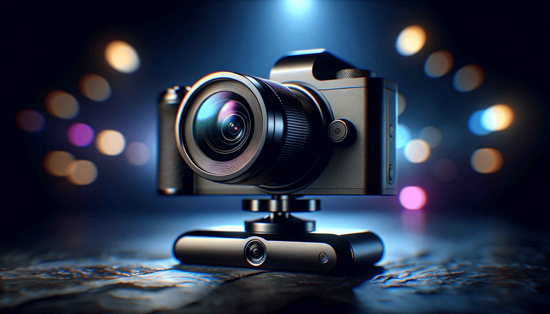 Best Mirrorless Cameras Under $1000 in 2026: Expert-Tested Top 5 Picks