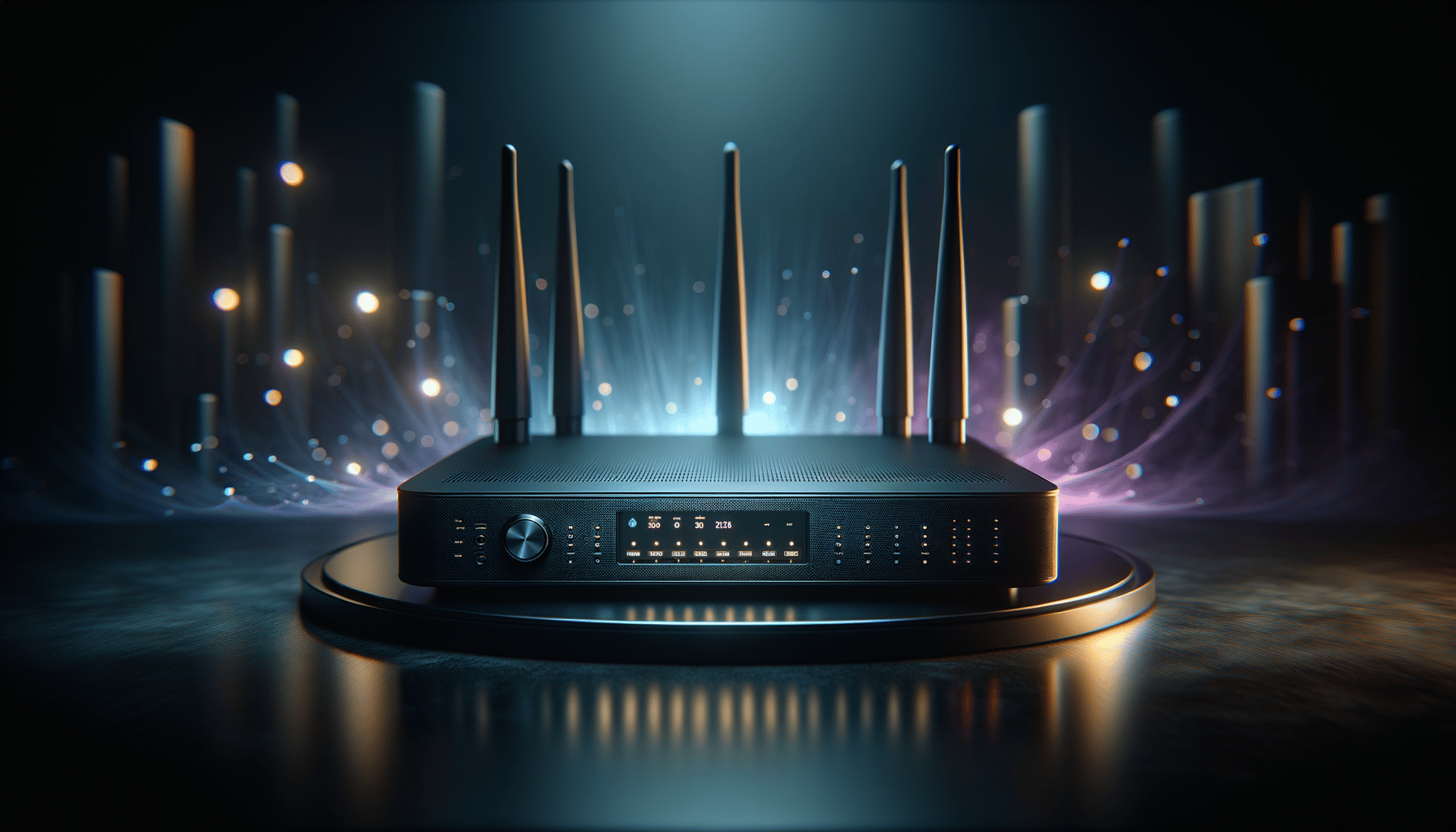 Best Modems for CenturyLink 2026: Top 5 Compatible Models Tested & Reviewed