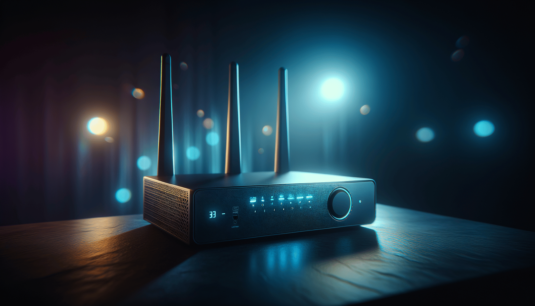 Best Modem for Cox Internet in 2026: Top 5 DOCSIS 3.1 Modems Tested