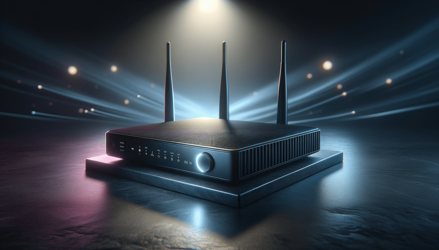 Best Modems for Xfinity in 2026: Top Cable Modems for Comcast Internet