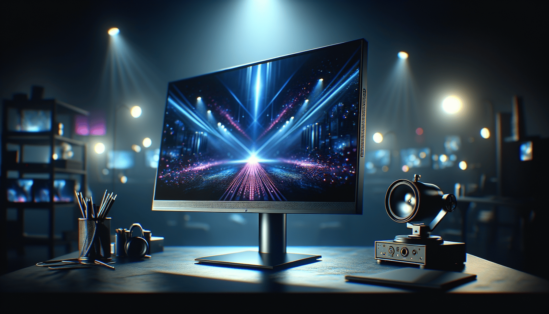 Best Monitors for Eye Strain Relief in 2026: Top 5 Displays for Comfortable Extended Use