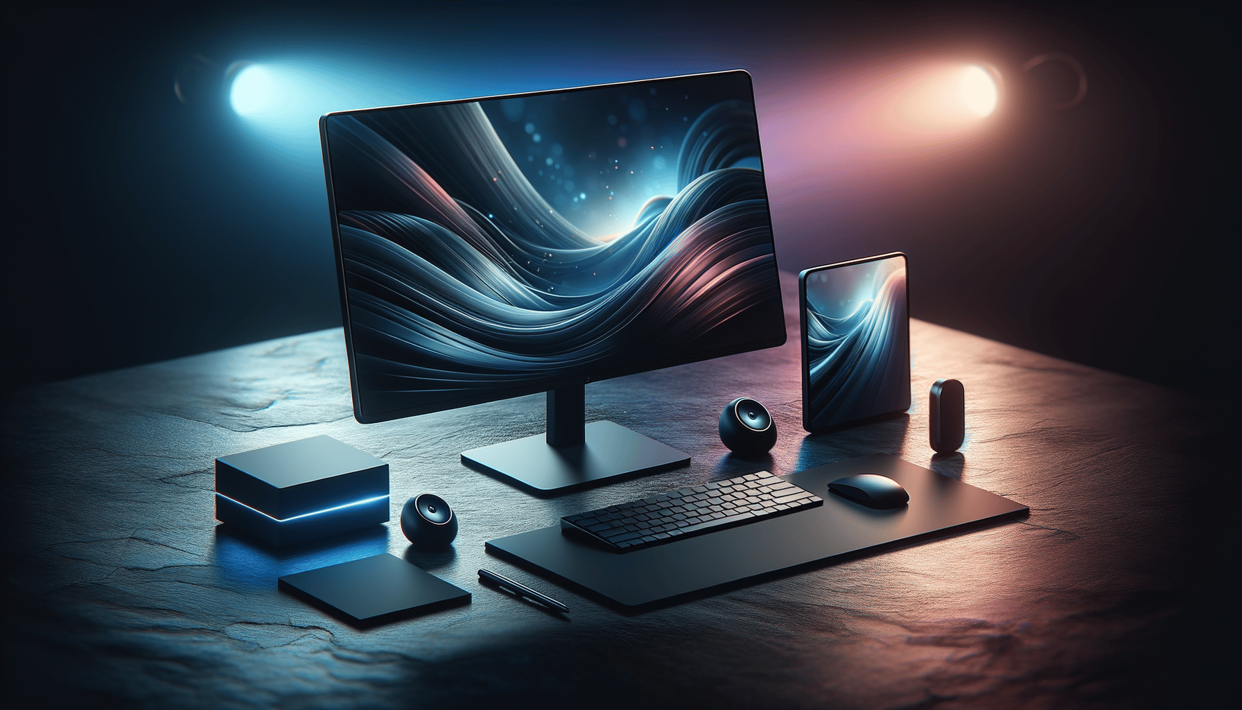 Best Monitors for MacBook Pro in 2026: Top 5 External Displays Reviewed