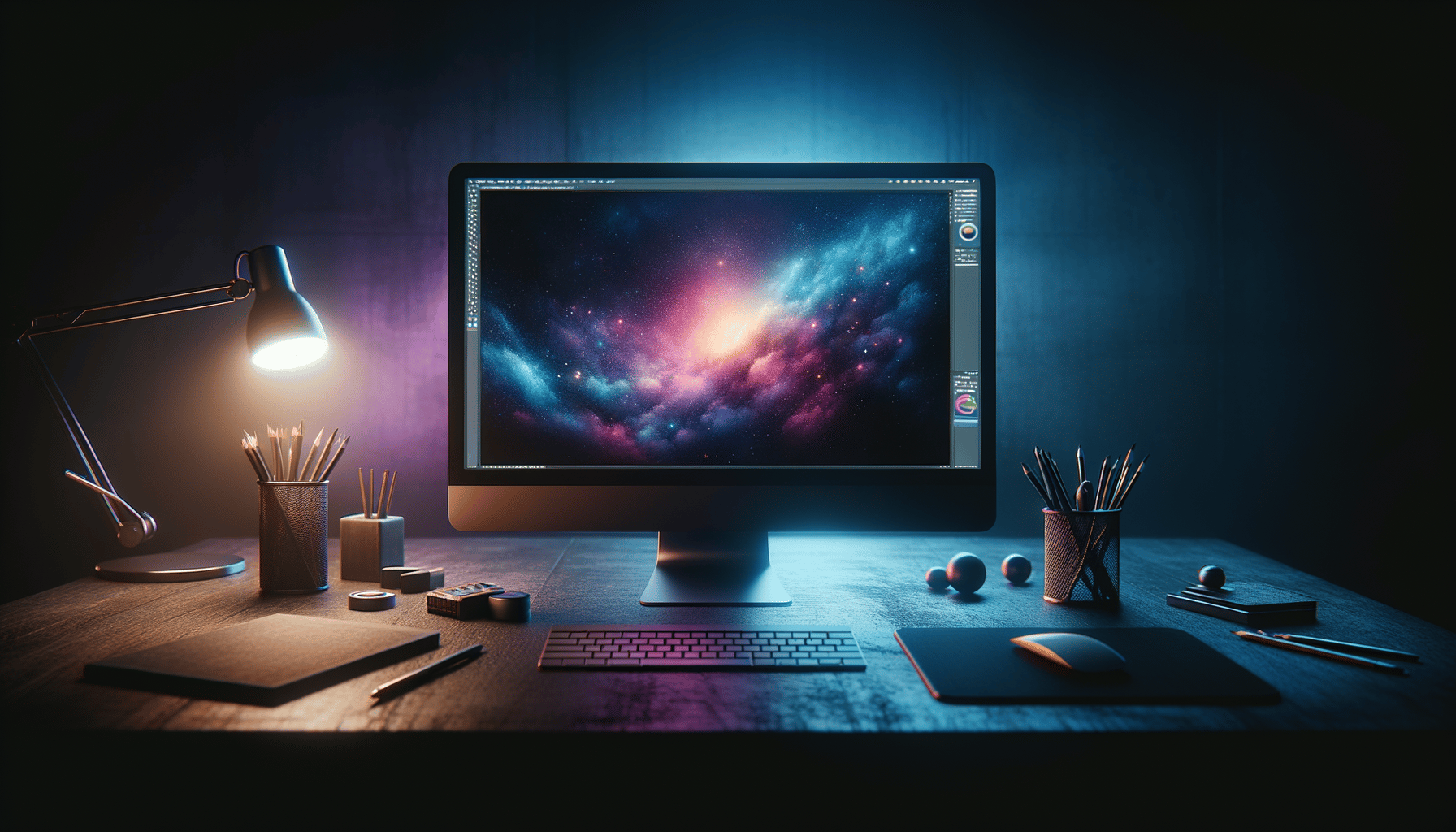Best Monitors for Photo Editing 2026: Professional Color-Accurate Displays Tested