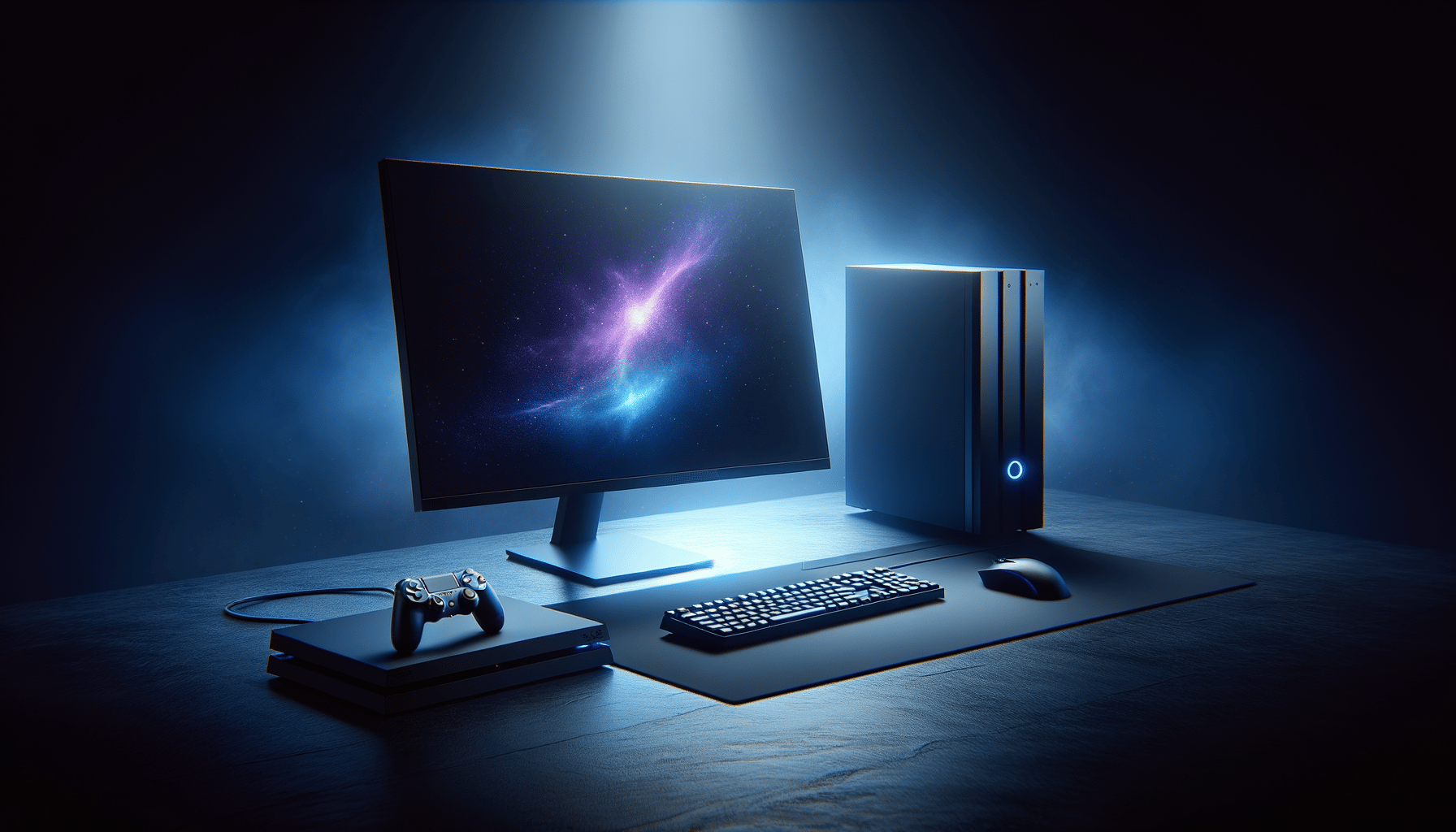Best Monitors for PS5 in 2026: Top Gaming Displays for Ultimate Performance