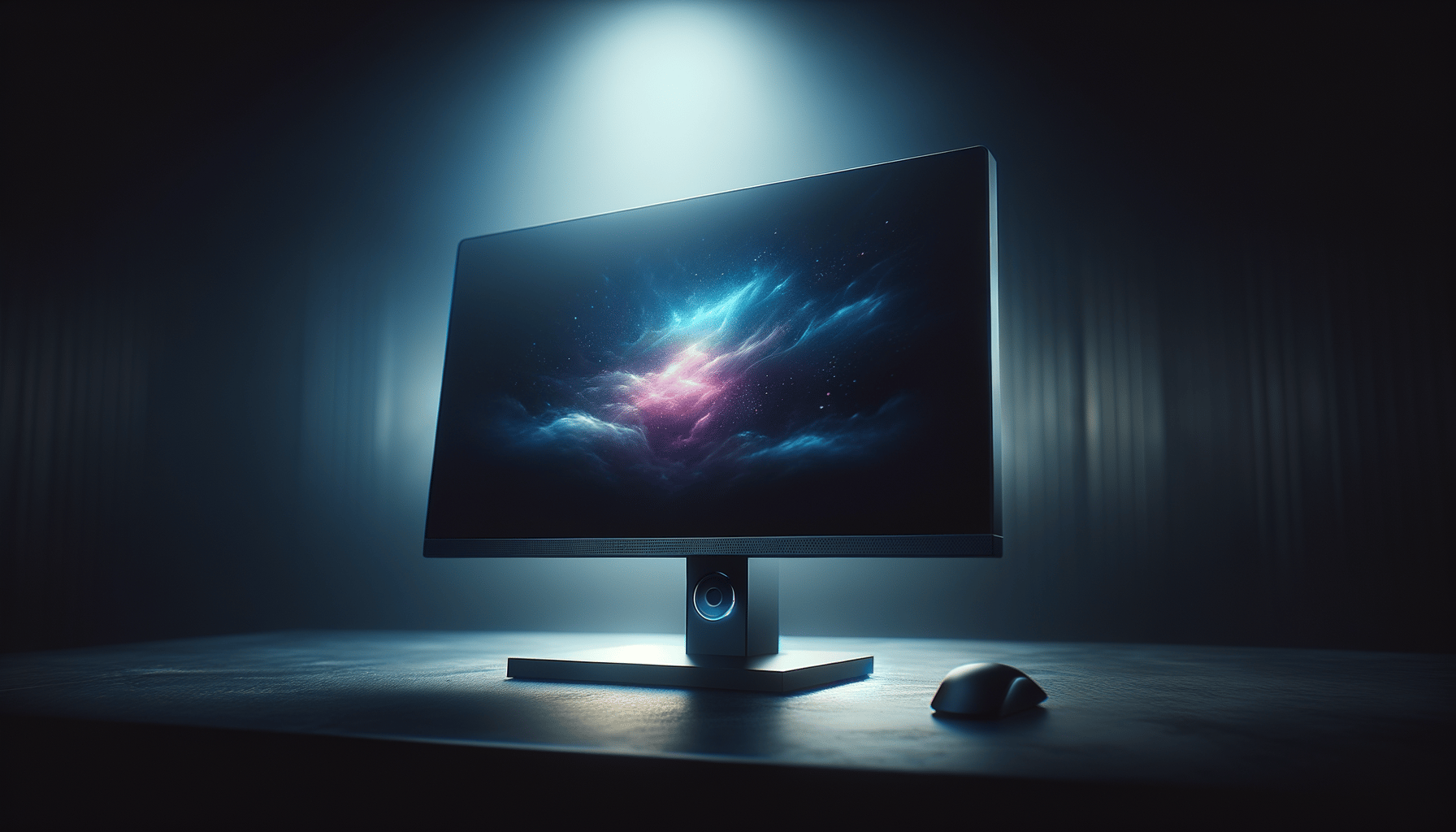Best Monitors Under $150 in 2026: Top Budget Displays for Work and Gaming