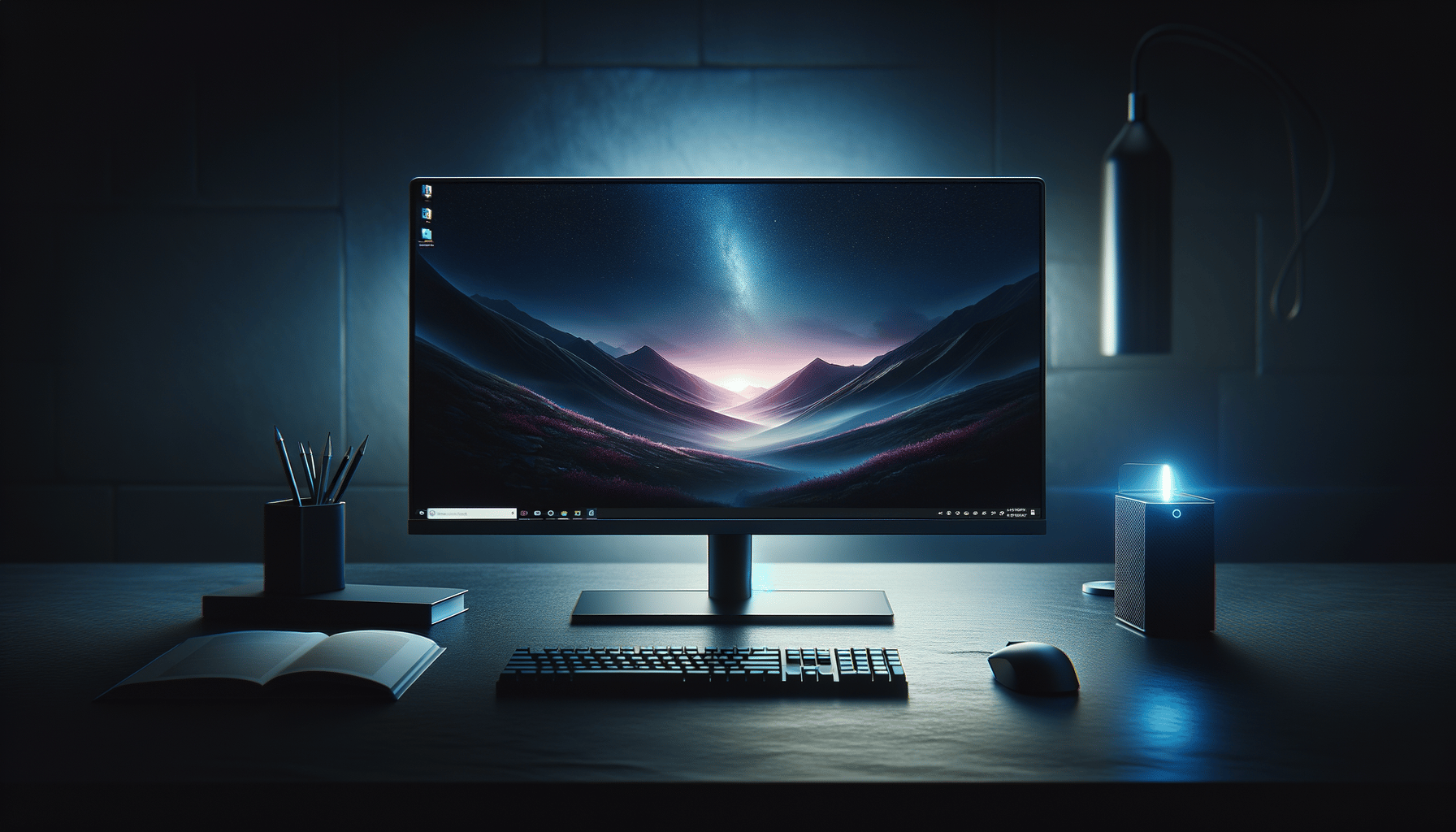 Best Monitors Under $200 in 2026: Top Budget Displays for Work & Gaming