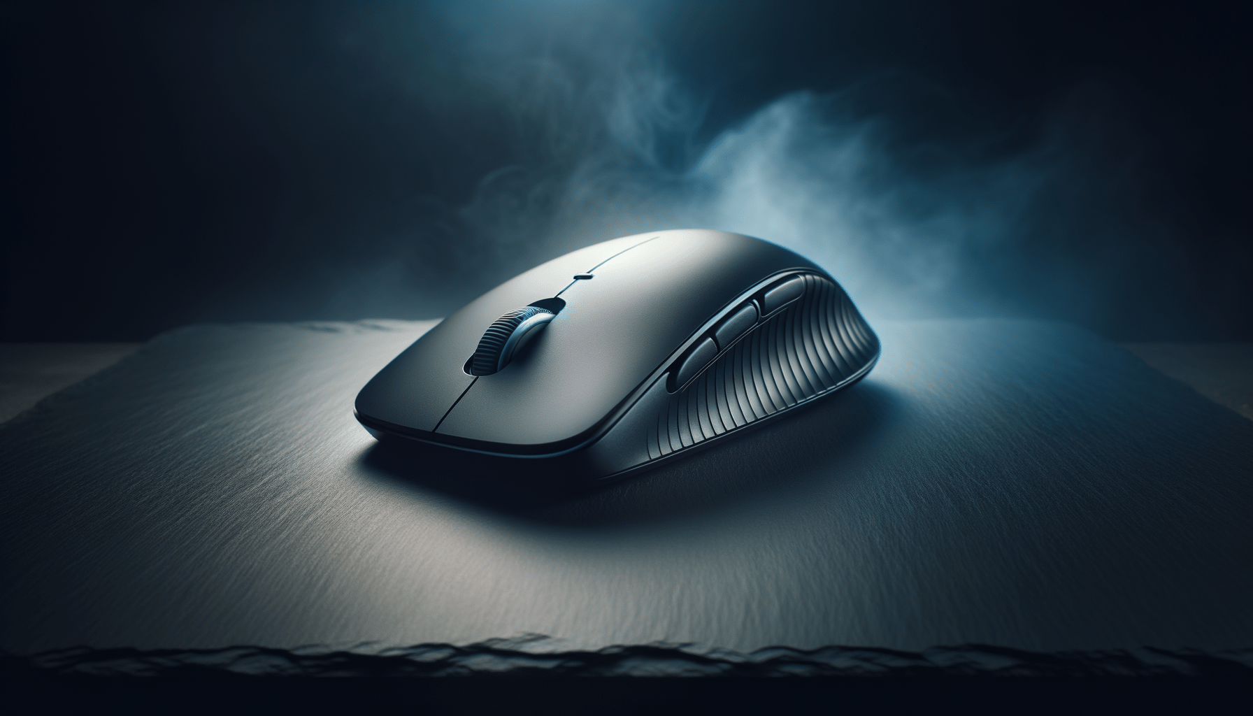 Best Mouse for Carpal Tunnel 2026: 7 Ergonomic Options That Actually Reduce Wrist Pain