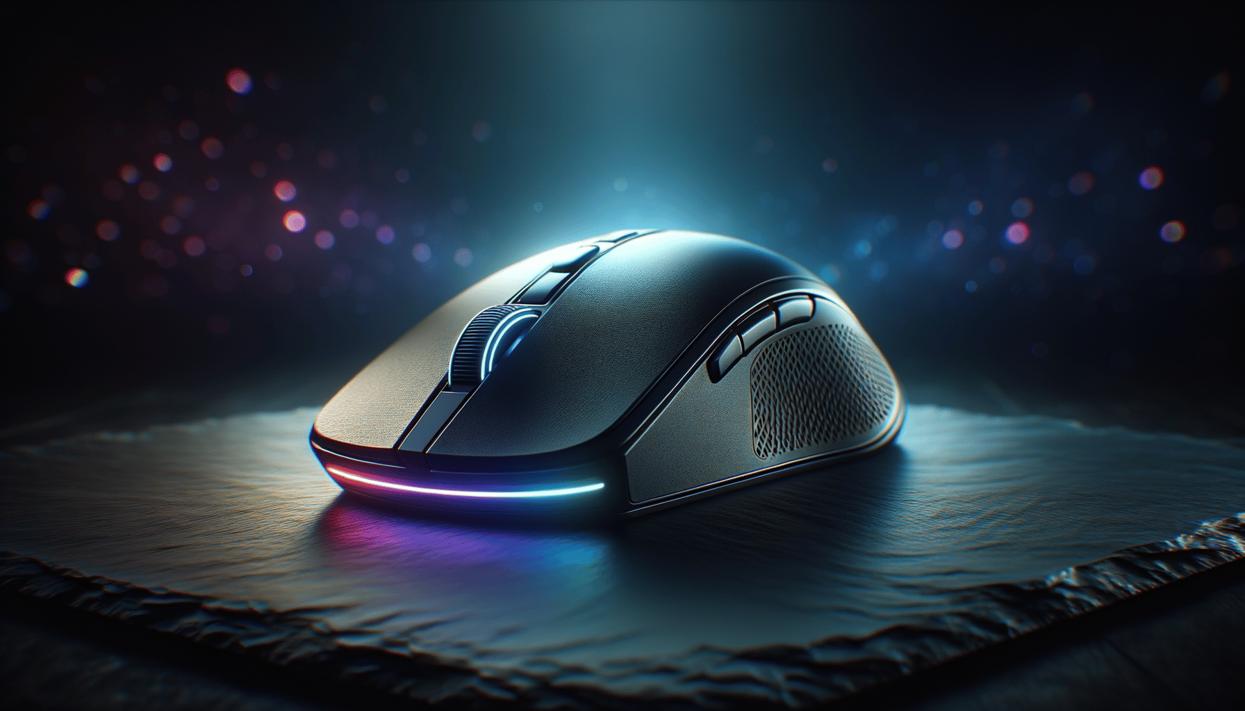 Best Gaming Mice for FPS Games 2026: Top Picks for Competitive Shooters
