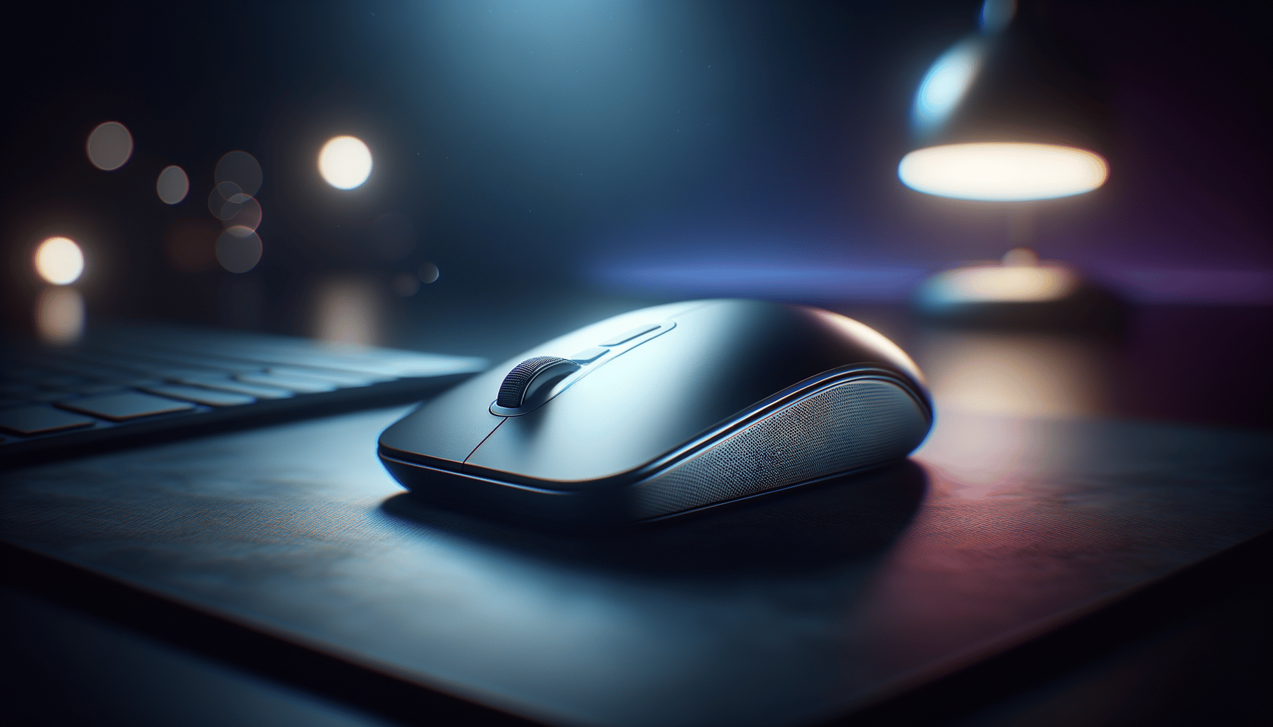 Best Mouse for Mac 2026: Top 5 Wireless and Wired Options Tested