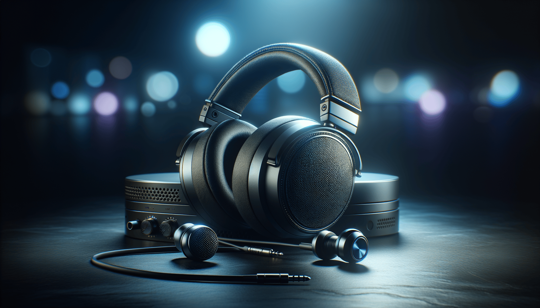 Best Noise Cancelling Earbuds for Flying 2026: Top 5 Picks for Travelers