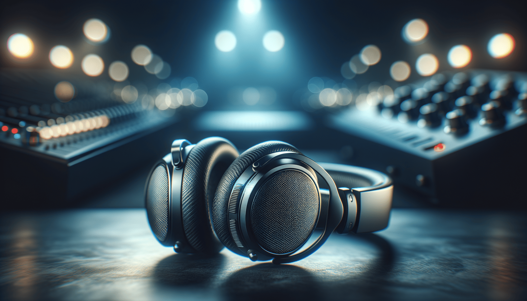 Best Noise Cancelling Earbuds Under $100 in 2026: Top Picks Tested & Reviewed