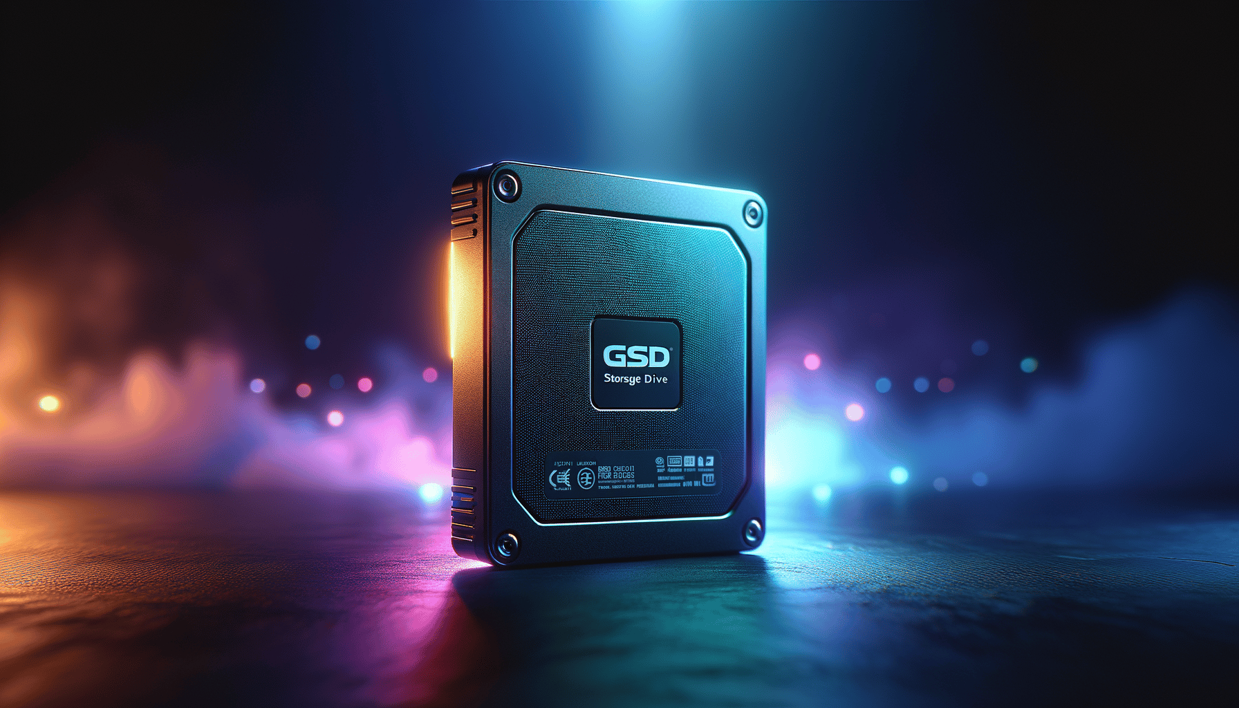 Best NVMe SSD for Gaming PC 2026: Top Performance Drives Tested & Reviewed