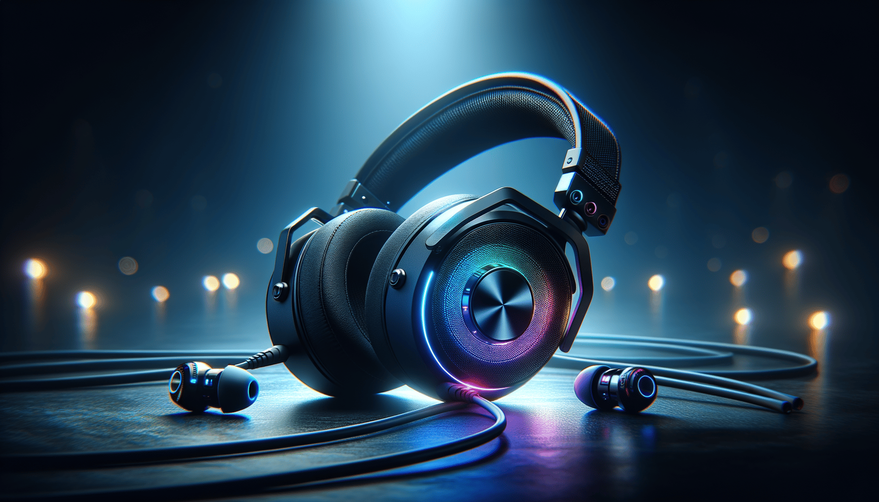 Best Open Back Headphones for Gaming in 2026: Top Picks for Competitive and Immersive Play