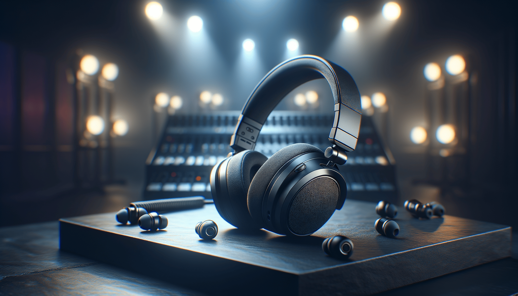 Best Over-Ear Headphones Under $100 in 2026: Expert Reviews & Buying Guide