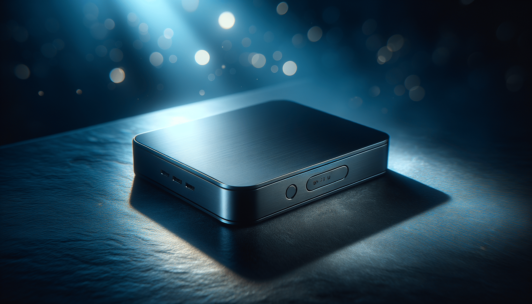 Best Portable SSD for Mac in 2026: Top 5 External Drives Tested & Reviewed