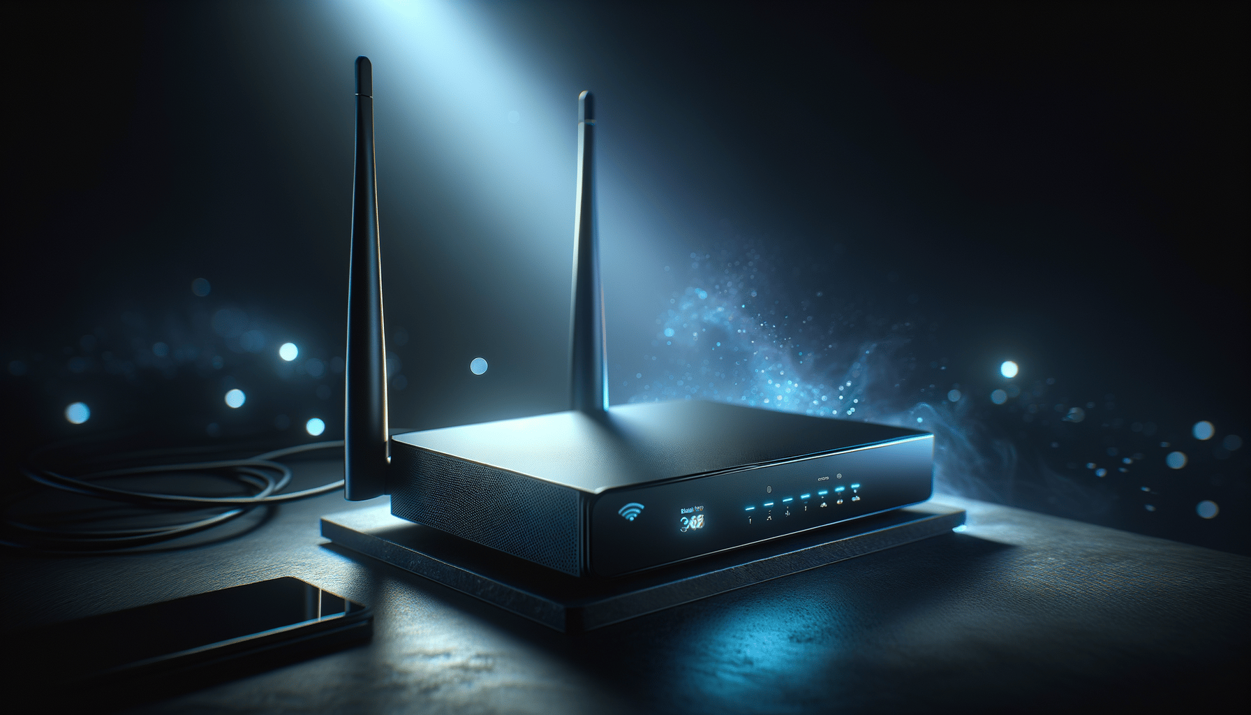 Best Routers for AT&T Fiber 2026: Top 5 Picks for Maximum Speed & Performance