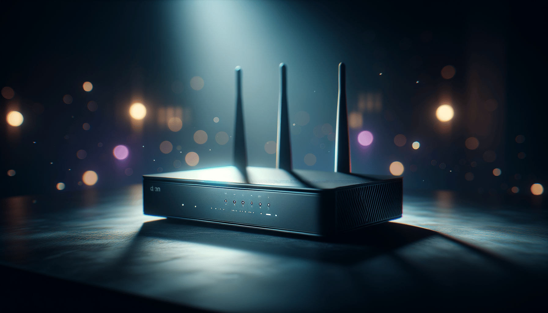 5 Best Routers for Frontier Internet in 2026: Tested & Reviewed