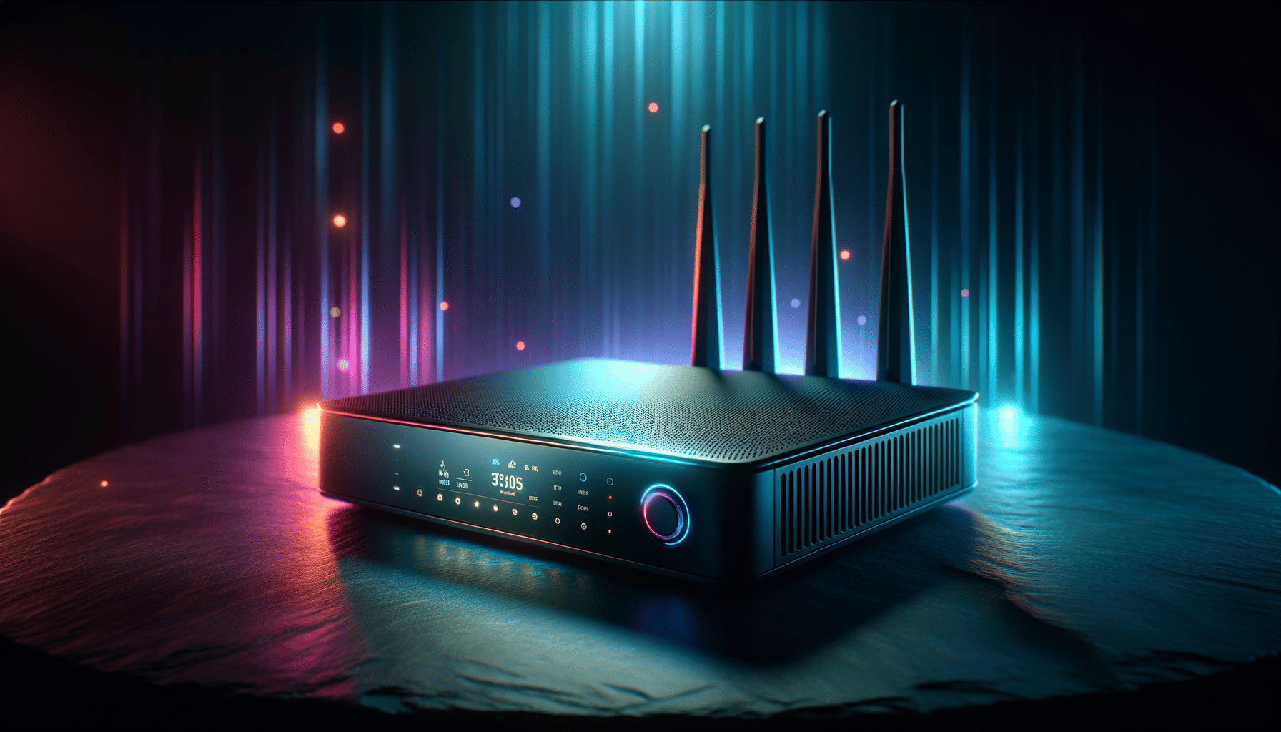 Best Gaming Routers for Low Latency in 2026: Top Picks for Competitive Gaming