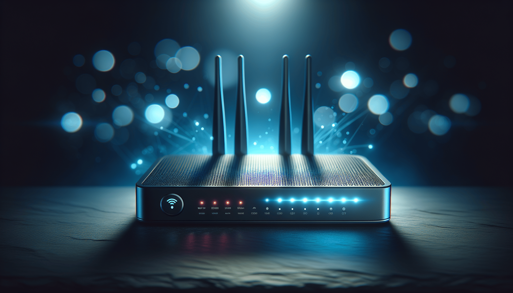 Best Routers for Google Fiber in 2026: Top 7 Picks for Ultra-Fast Internet