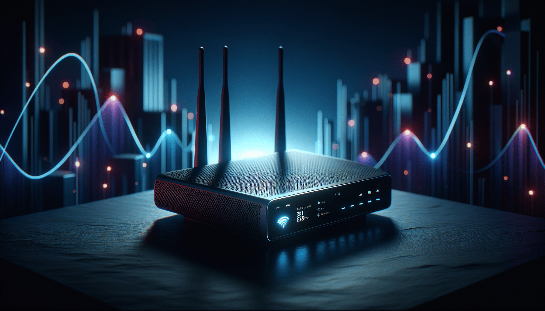 Best Routers for Small Business 2026: Top 5 Picks for Enterprise-Grade Performance