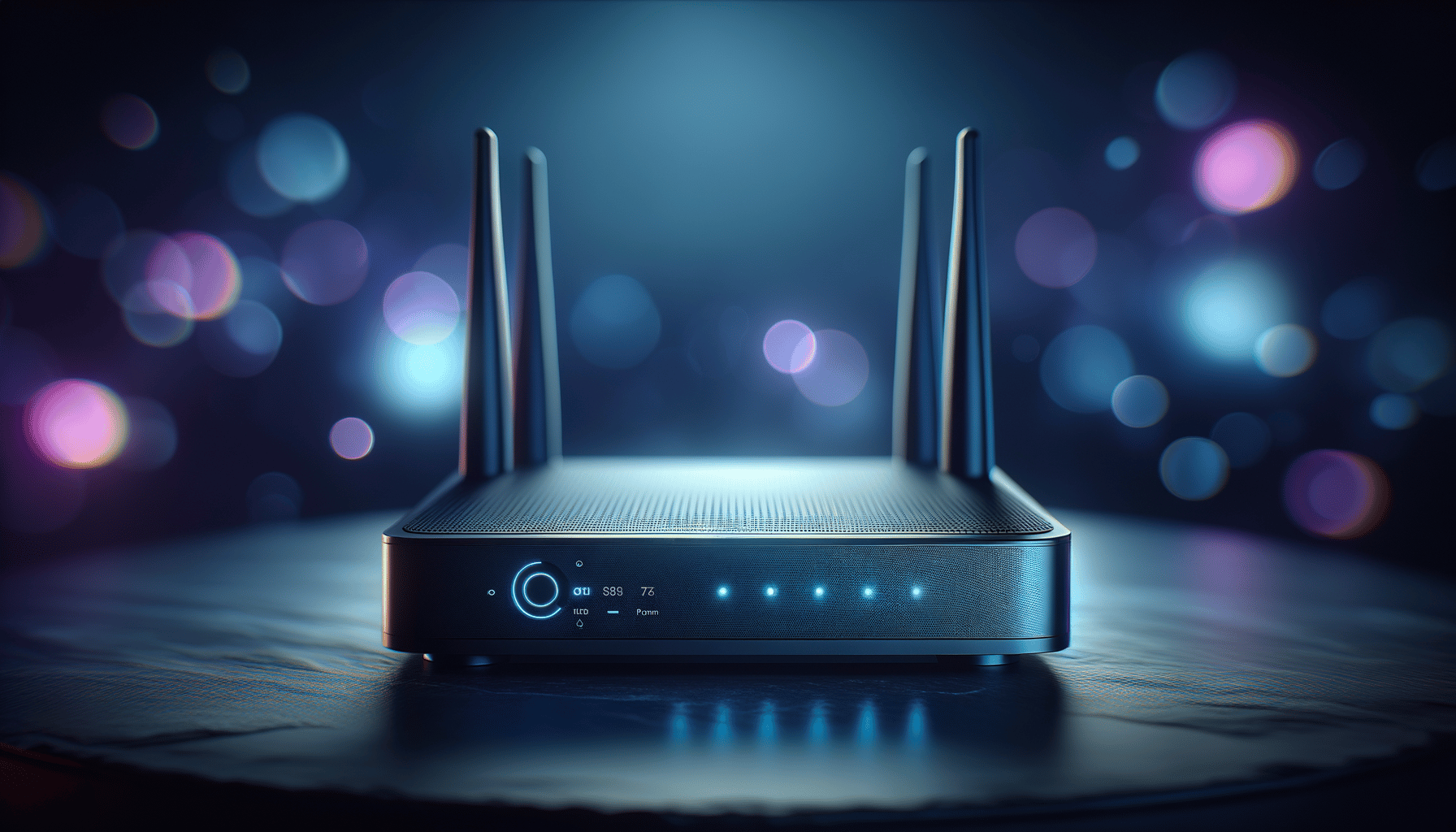 Best Routers for Spectrum Internet in 2026: Expert Reviews & Buying Guide