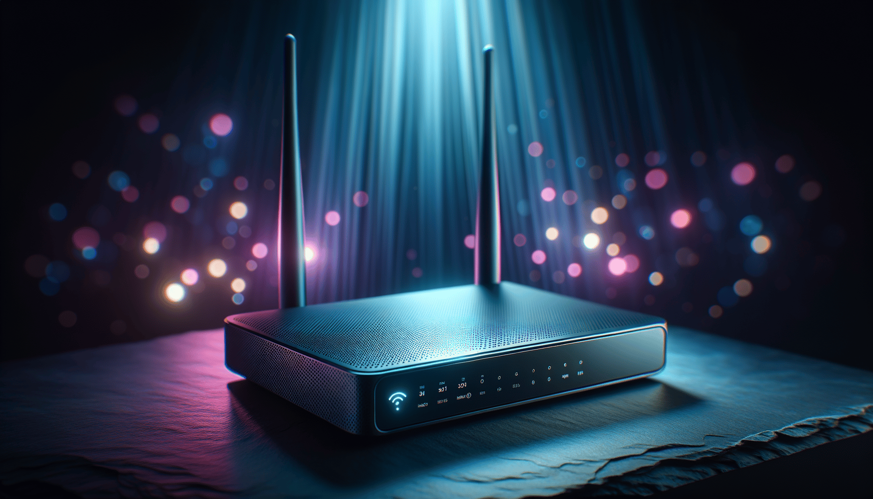 Best Routers for Verizon FiOS in 2026: Top Picks for Gigabit Internet