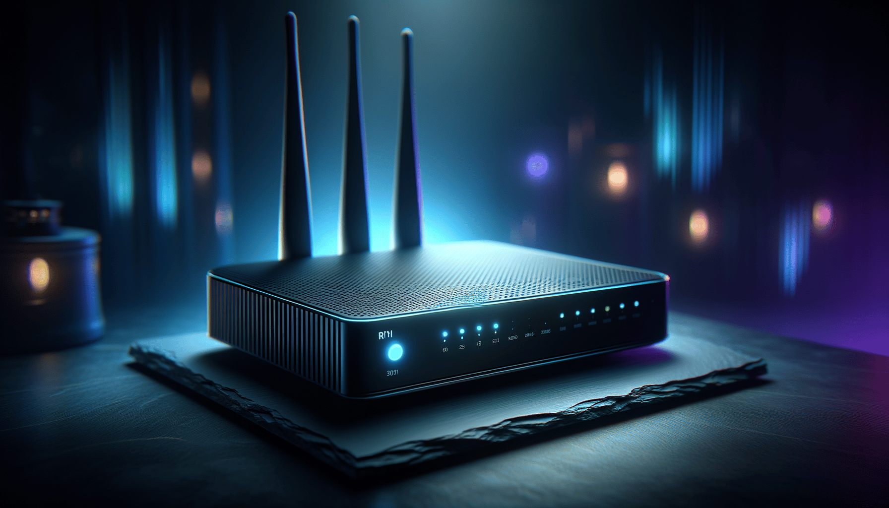 Best Routers for Xfinity: Top 5 Picks for 2026 That Deliver Maximum Speed