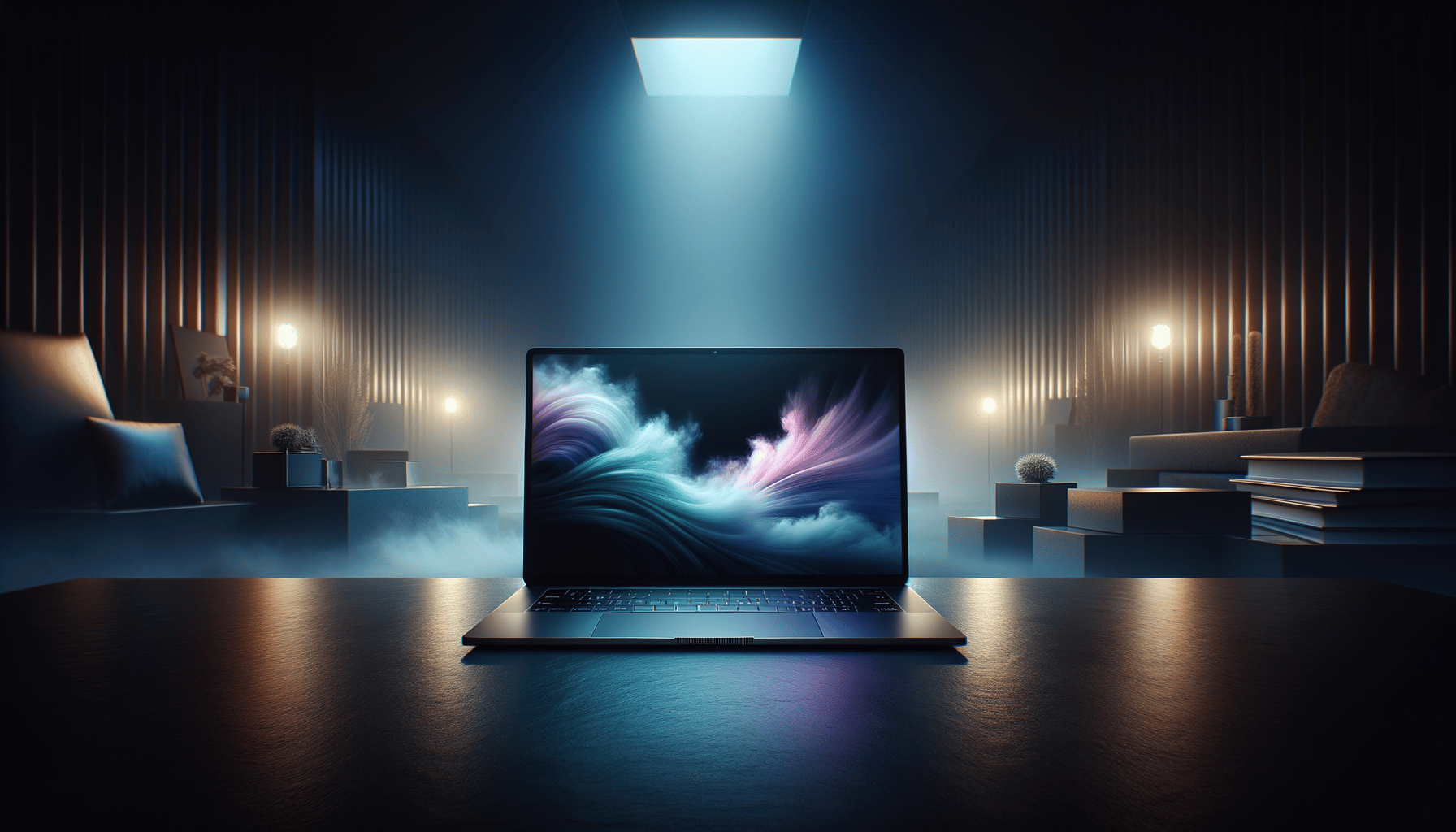 Best Rugged Laptops for Field Work 2026: Top 5 Military-Grade Mobile Workstations