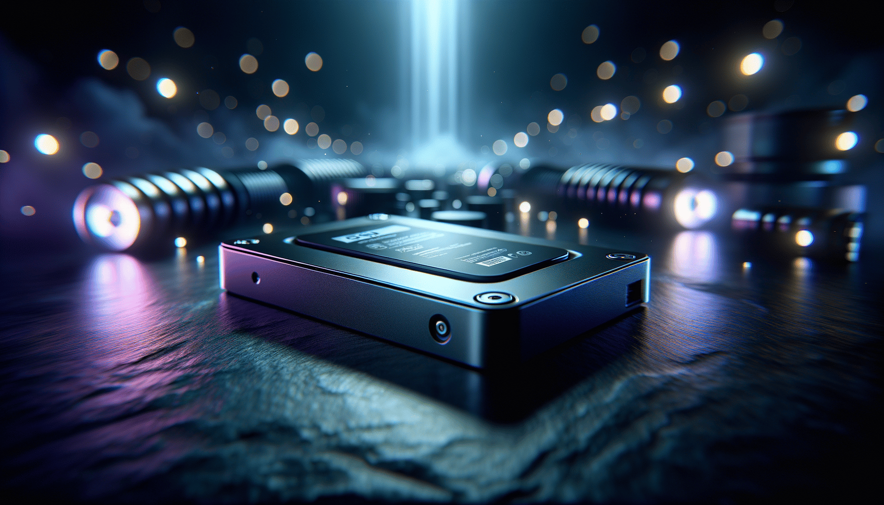 Best SD Cards for Photography in 2026: Expert-Tested Memory Cards for Every Camera