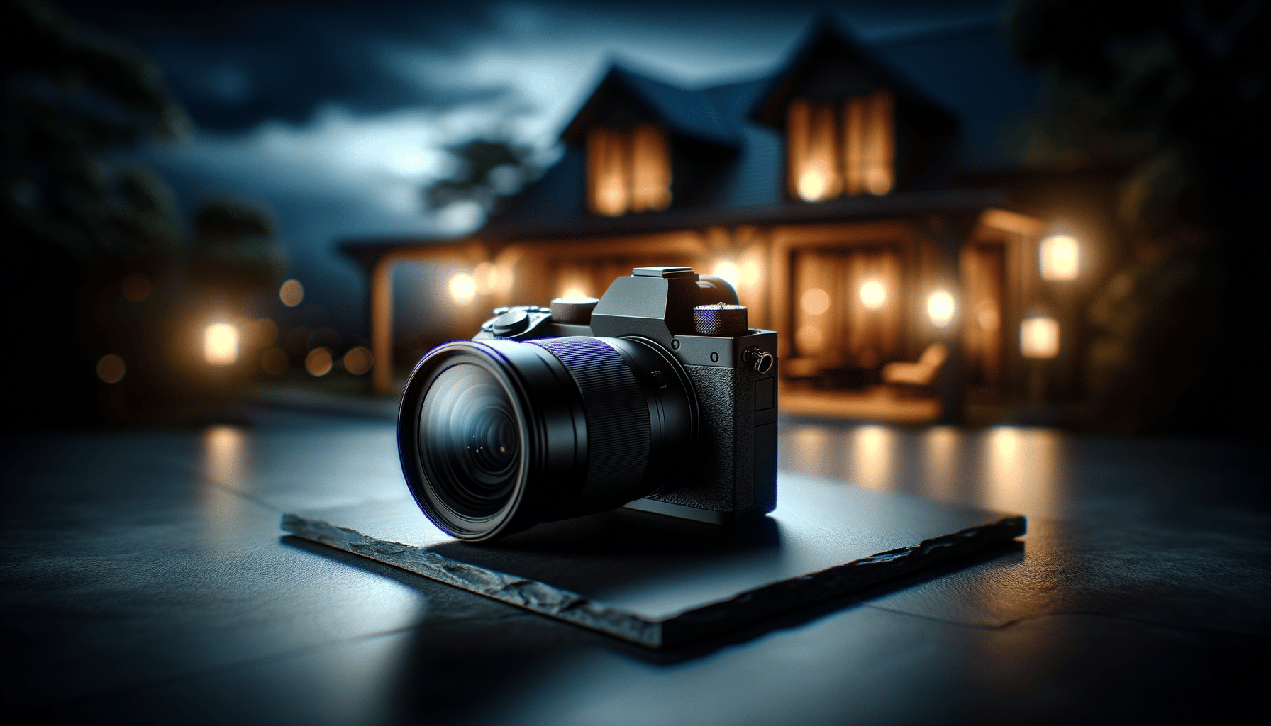 Best Security Camera Systems for Home in 2026: Top 5 Expert-Tested Systems