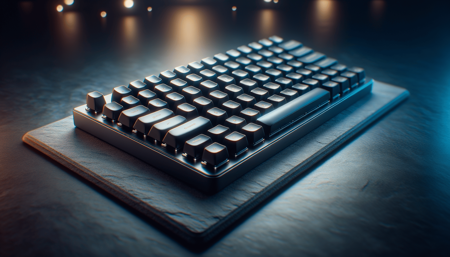 Best Split Keyboards for Ergonomics 2026: Expert-Tested Recommendations for Healthier Typing