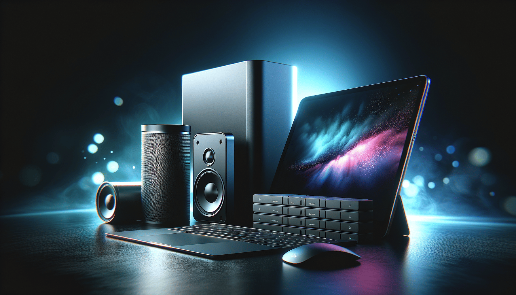 Best SSD for MacBook Pro 2026: Top 5 Storage Upgrades Tested