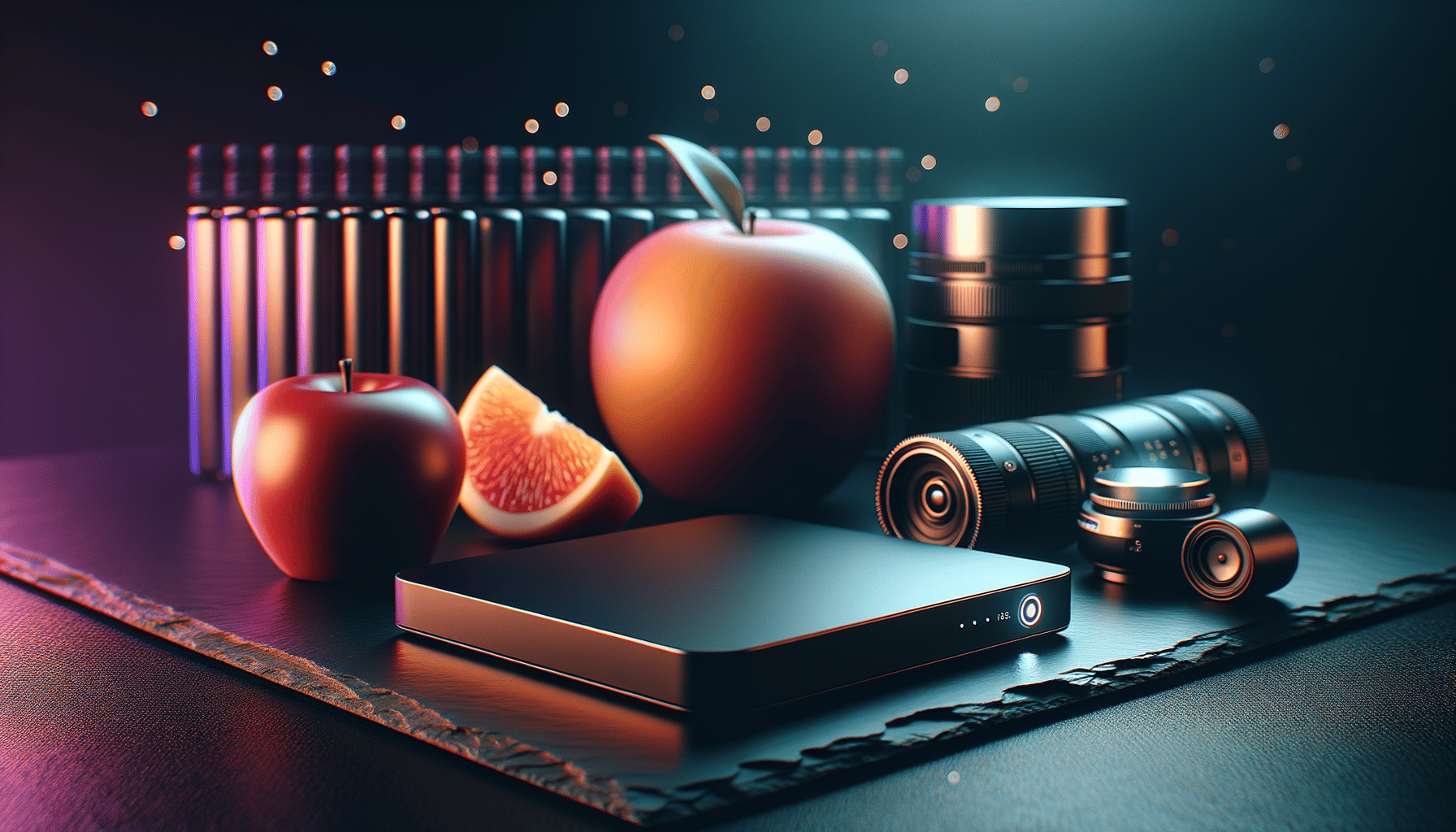 Best Thunderbolt SSD for MacBook 2026: Top External Storage Solutions Tested