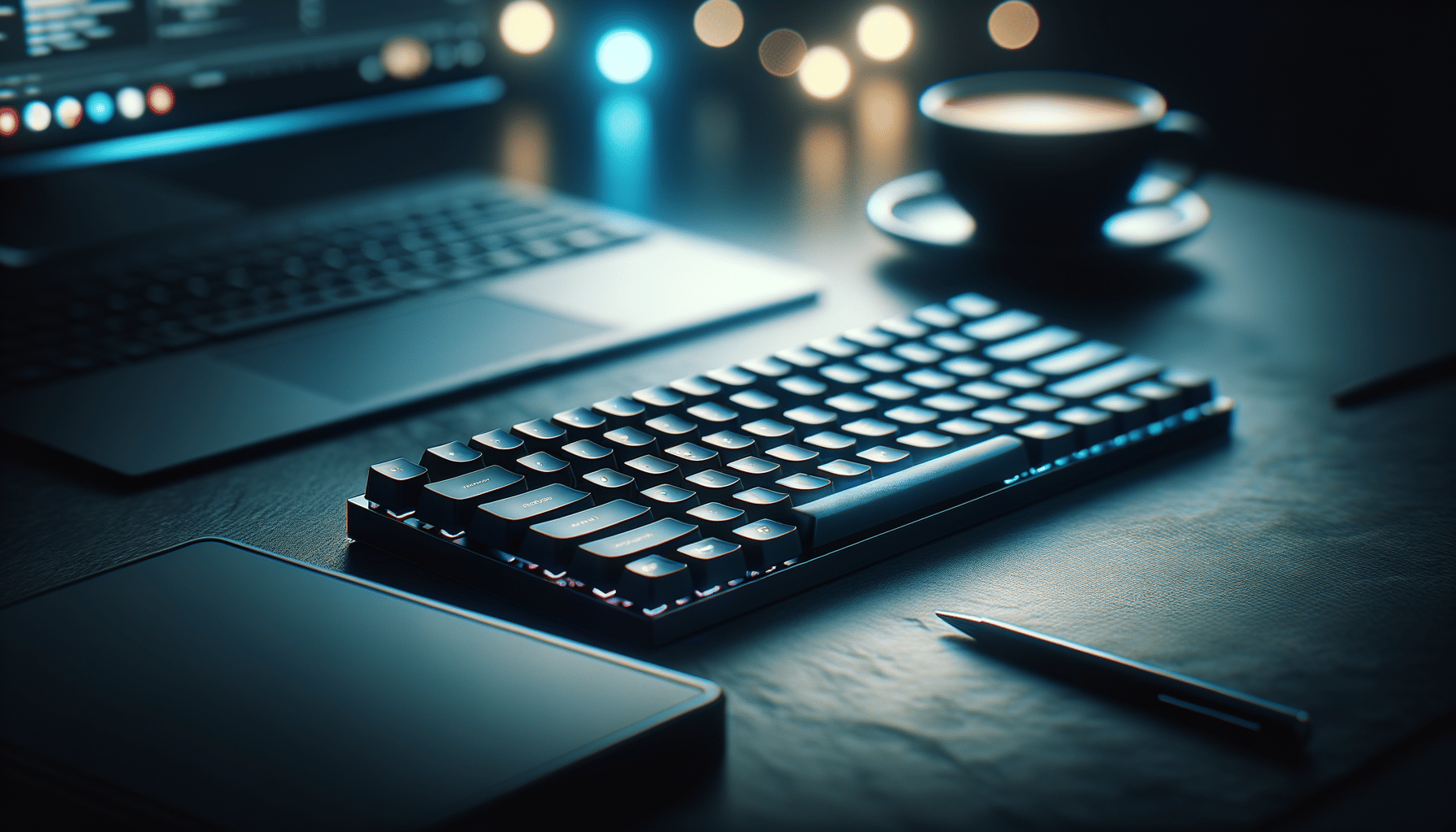 Best TKL Keyboards Under $100 in 2026: Expert Tested Tenkeyless Boards for Gaming and Work